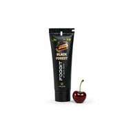 VG Black Forest Hookah Flavour Tube