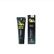 VG Boston Banana Hookah Flavour Tube