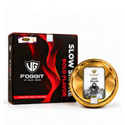 VG Foggit Lady Killer - 1 Kg Hookah Flavour