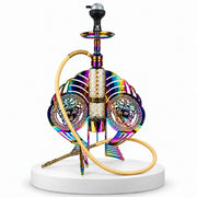 VG Foggit Versache Hookah