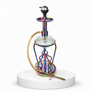 VG Foggit Diamond Hookah