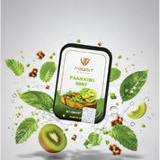 Paan Kiwi Mint Hookah Flavour | 50 Gm