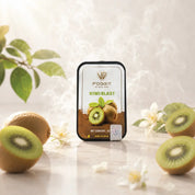 KIWI BLAST  Flavour | 50 Gm