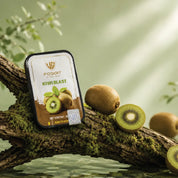 KIWI BLAST  Flavour | 50 Gm