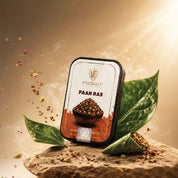 Pan Ras Hookah Flavour | 50 Gm
