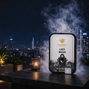 Lady Killer Hookah Flavour | 50 Gm