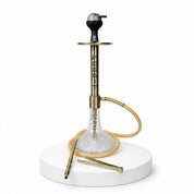 VG Foggit Animal Hookah