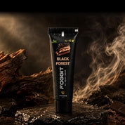 VG Black Forest Hookah Flavour Tube