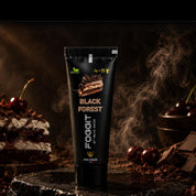 VG Black Forest Hookah Flavour Tube