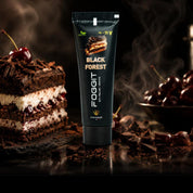 VG Black Forest Hookah Flavour Tube