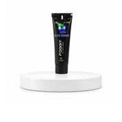 VG Blueberry Hookah Flavour Tube