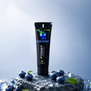 VG Blueberry Hookah Flavour Tube