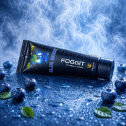 VG Blueberry Hookah Flavour Tube