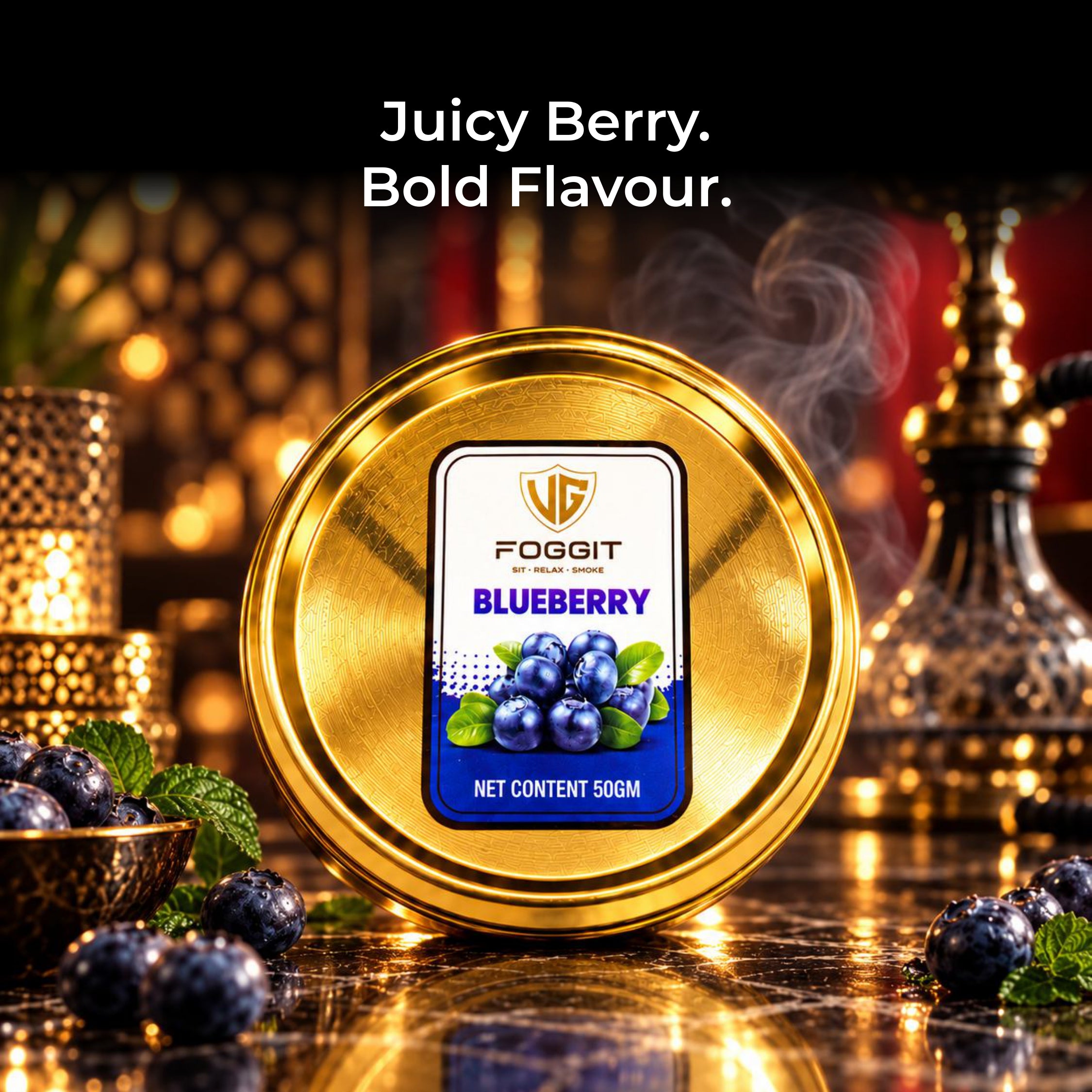BLUEBERRY_page-0002.jpg