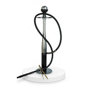 VG Foggit Baseball Hookah