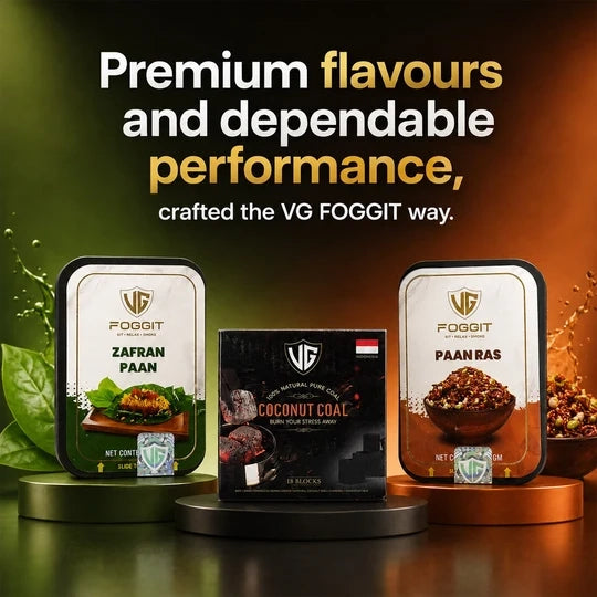 Best_Products_Section.webp
