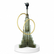 VG Foggit Burj Khalifa Hookah