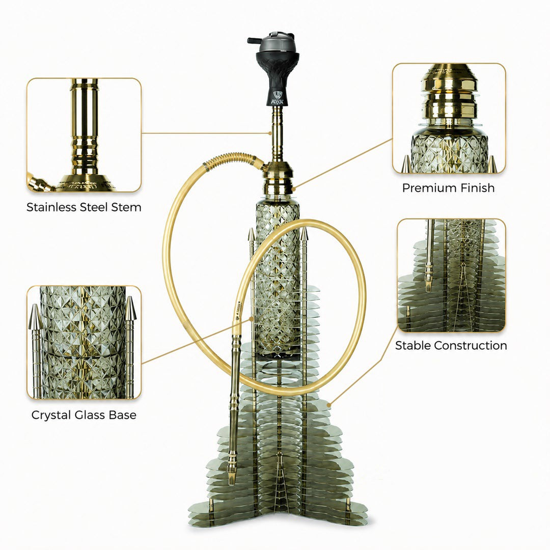 Burj-3.jpg