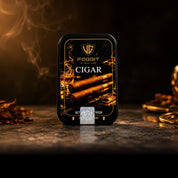 Cigar Hookah Flavour | 50 Gm
