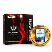 VG Foggit Dubai Special - 1 Kg Hookah Flavour