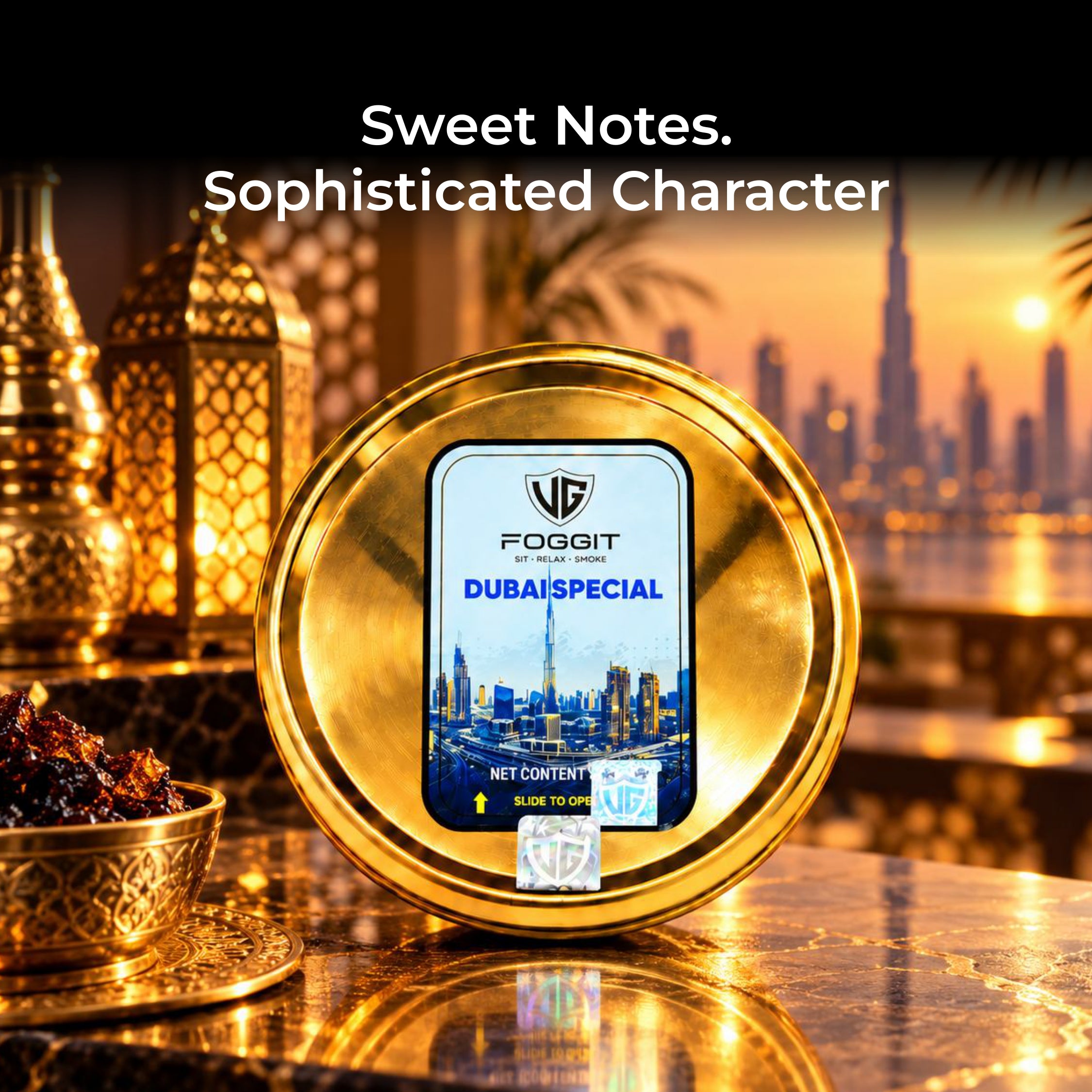 DUBAISPECIAL_1__page-0003.jpg