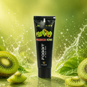 VG French Kiwi Hookah Flavour Tube
