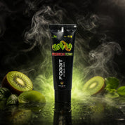 VG French Kiwi Hookah Flavour Tube