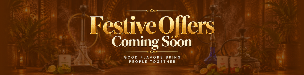 VG Club Offer