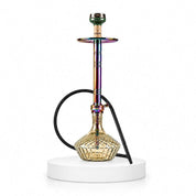 VG Foggit Godfather Hookah