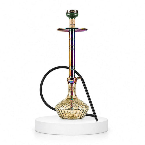 VG Foggit Godfather Hookah