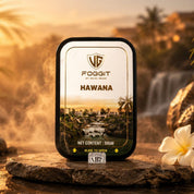 Hawana Hookah Flavour | 50 Gm