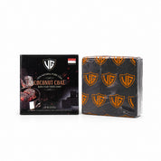 VG Coconut Coal 250 Gm