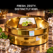 VG Foggit Kiwi Blast - 1 Kg Hookah Flavour