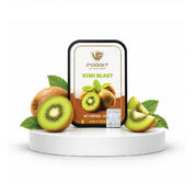 KIWI BLAST  Flavour | 50 Gm