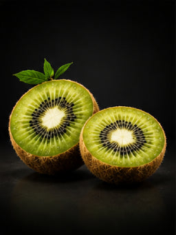 KIWI