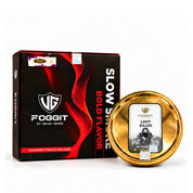 VG Foggit Lady Killer - 1 Kg Hookah Flavour