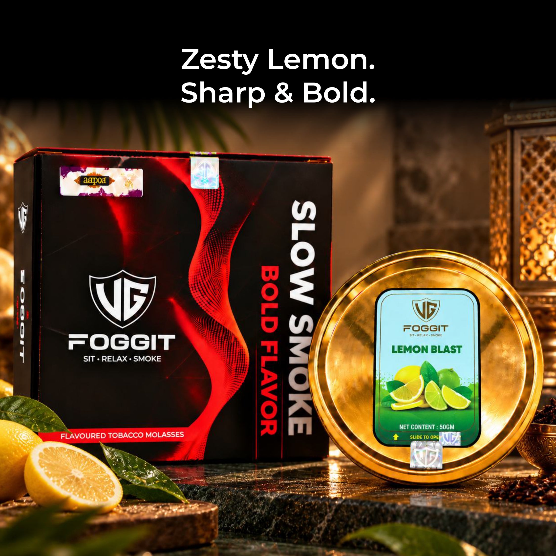 LEMONBLAST_page-0002.jpg