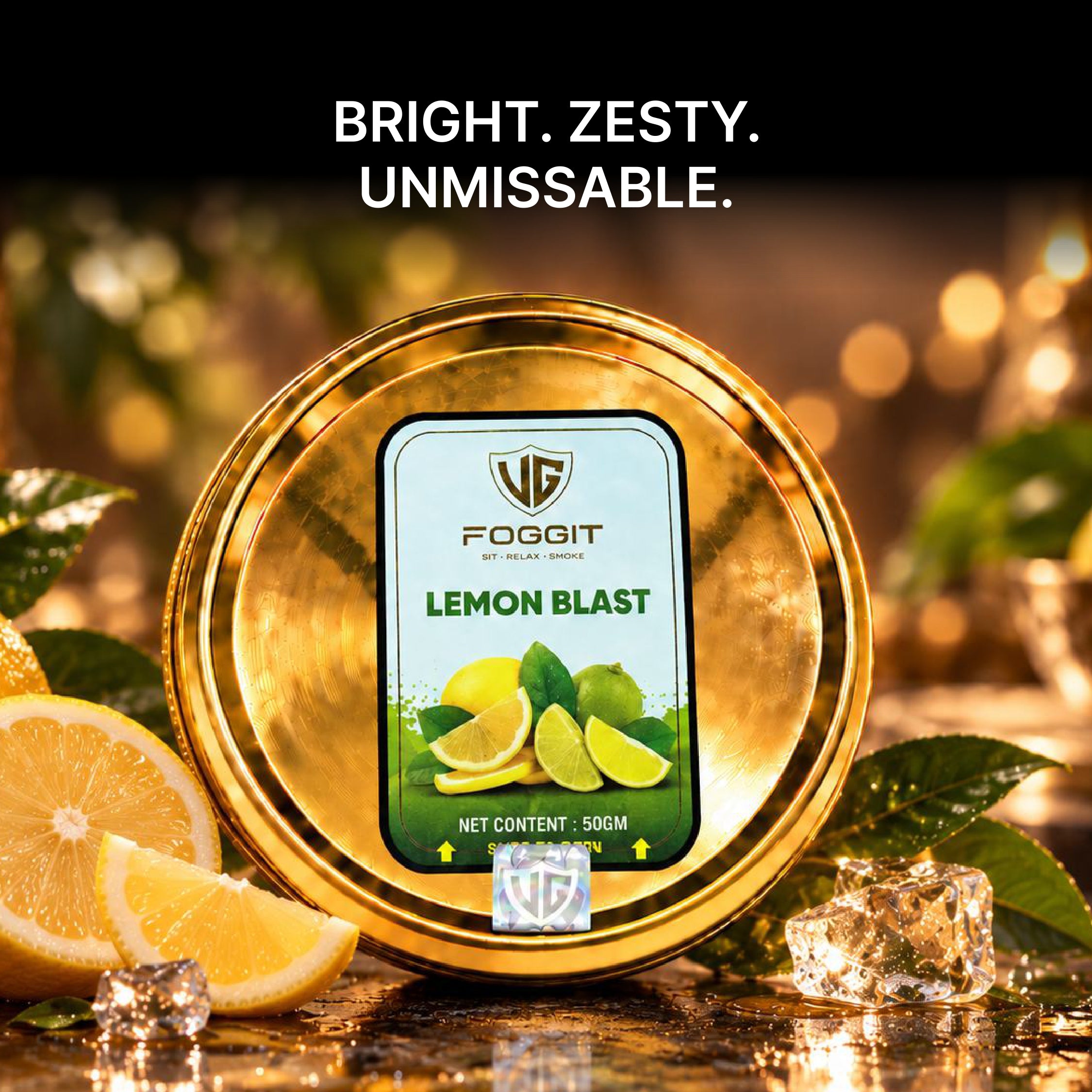 LEMONBLAST_page-0004.jpg