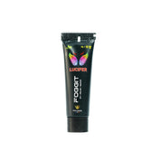 VG Lucifer Hookah Flavour Tube