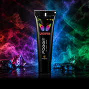 VG Lucifer Hookah Flavour Tube