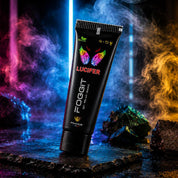 VG Lucifer Hookah Flavour Tube
