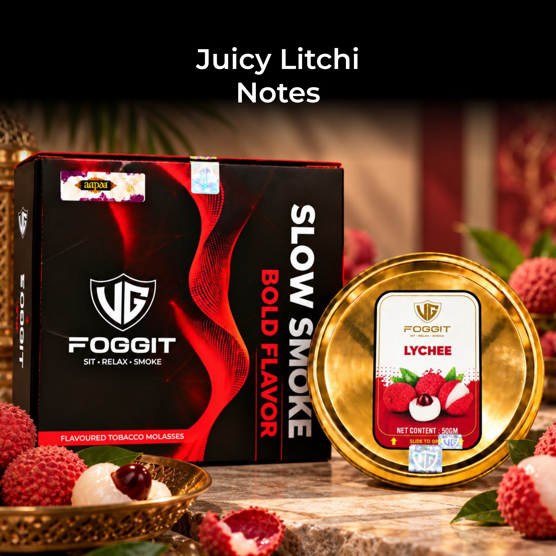 LYCHEE_1__page-0002.jpg