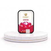 Love 66 Hookah Flavour | 50 Gm