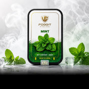 Mint Hookah Flavour | 50 Gm