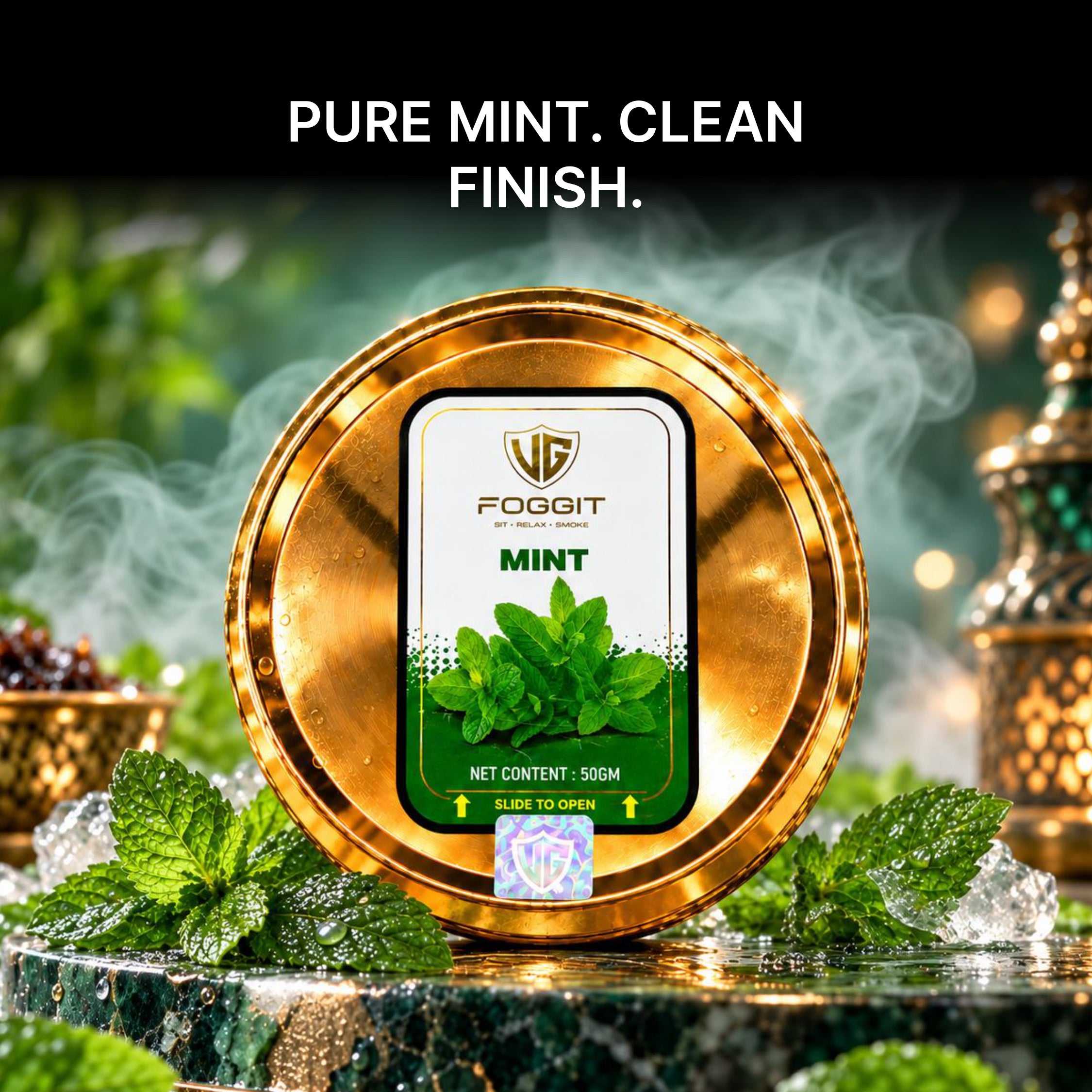 MINT_1__page-0004.jpg