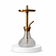 VG Foggit Misty Hookah