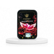 Magic Love Hookah Flavour | 50 Gm