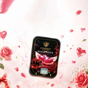 Magic Love Hookah Flavour | 50 Gm
