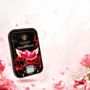 Magic Love Hookah Flavour | 50 Gm