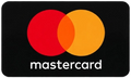MASTER